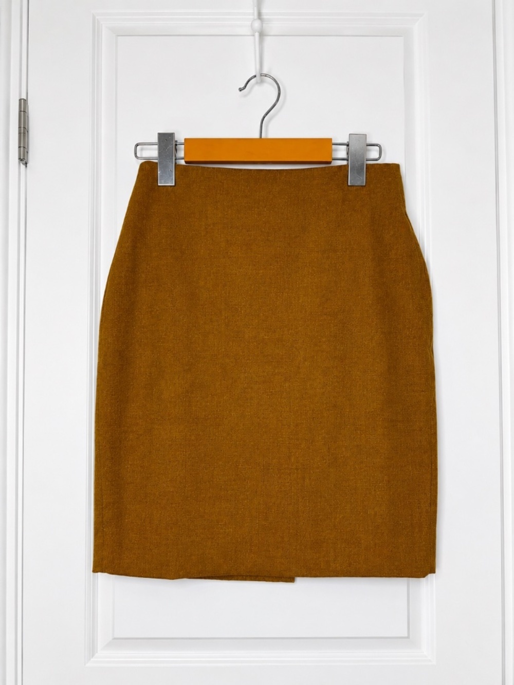 Banana Republic Petite 00 Skirt